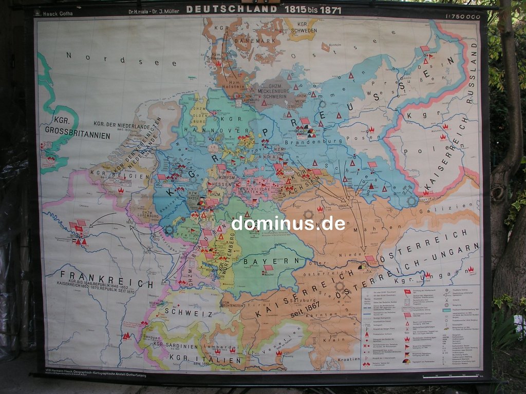 Deutschland-1815-bis-1871-750T-Haack-68-220x178Me-106.jpg