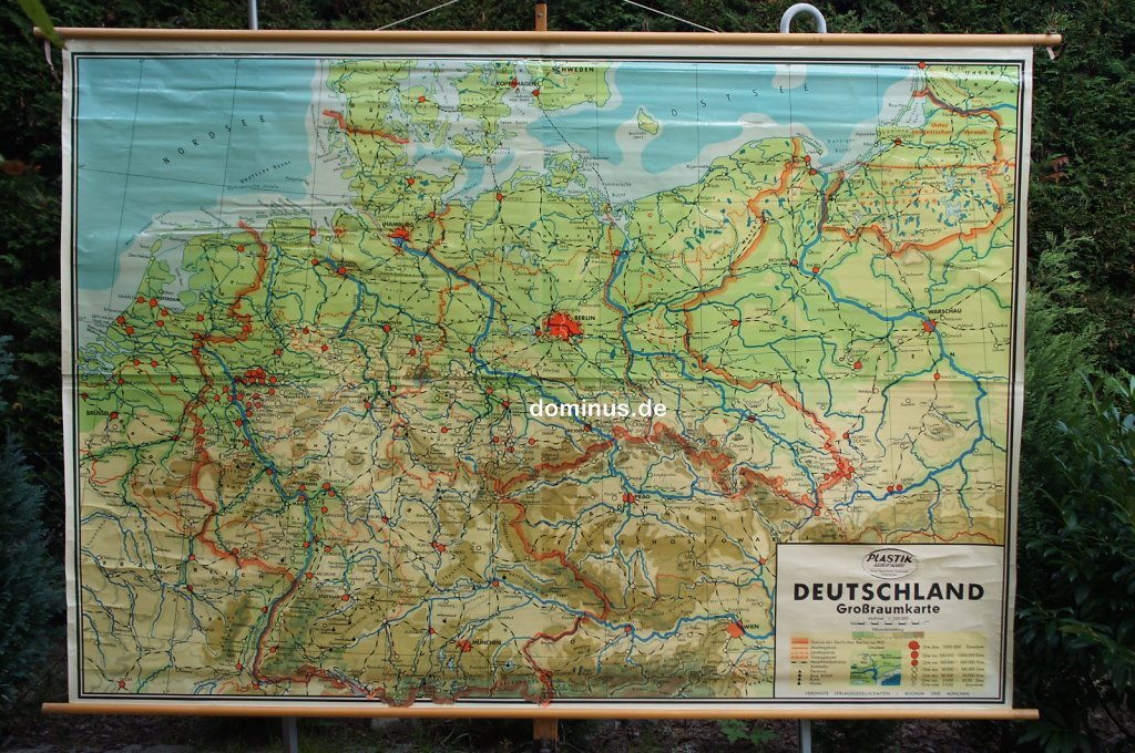 Deutschland-Grossraumkarte-verlNeuzAM-500T-top-276x193-SC122.jpg