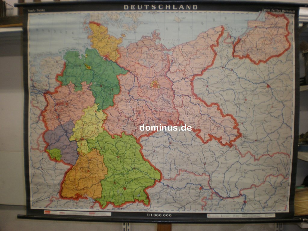 Deutschland-JPD-1M-3A64-top-A11-128x99.jpg