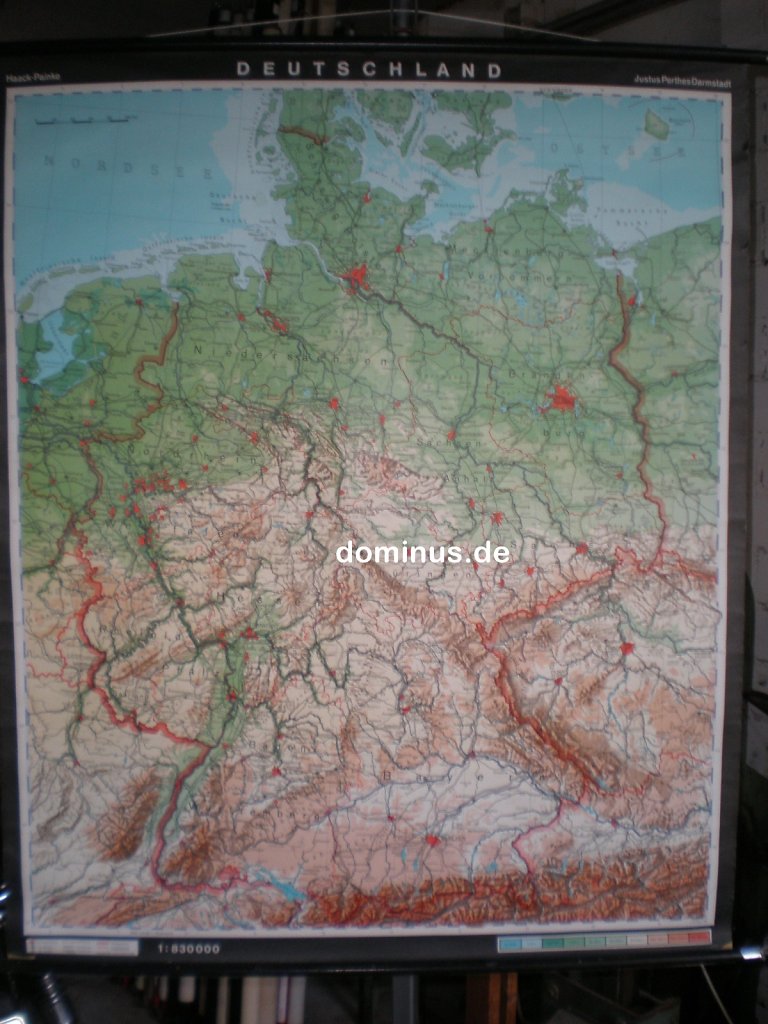 Deutschland-JPD-7A92-830T-sehr-gut-ME104-99x119.jpg