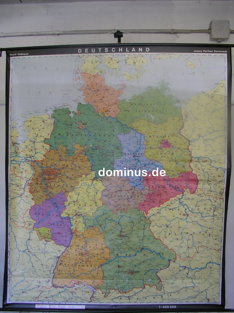 Deutschland-JPD-450T-2A91-top-Wachsfolie.jpg