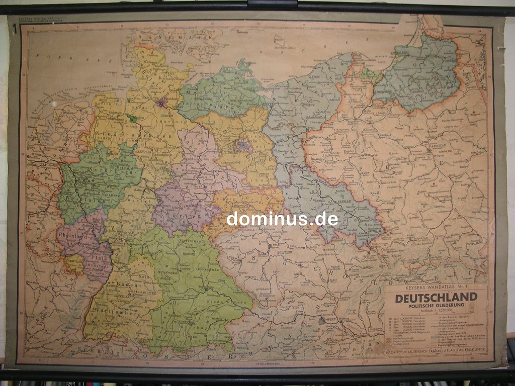 Deutschland-Keyers-Wandatlas-Nr1-59-125M-113x80-OL174.jpg