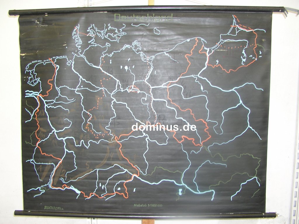 Deutschland-NRW-Wester69-Dt1Mio-SB935-RS.jpg