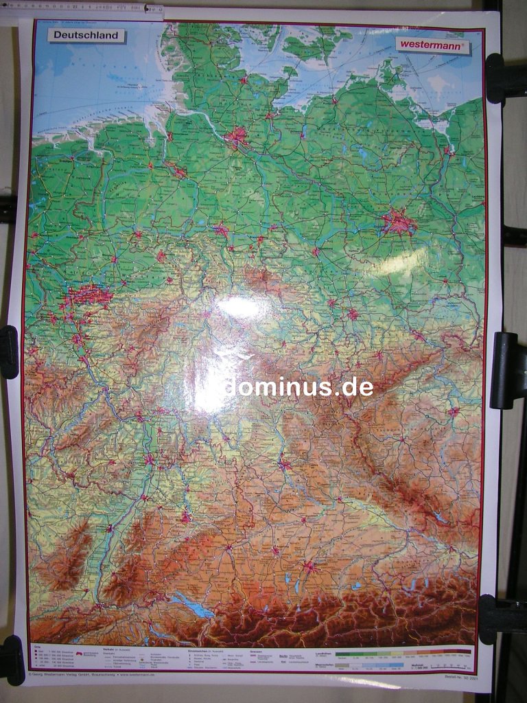 Deutschland-ohneStaebe-Wester-1M-in-Huelle-Preis1280-W78-100x70.jpg