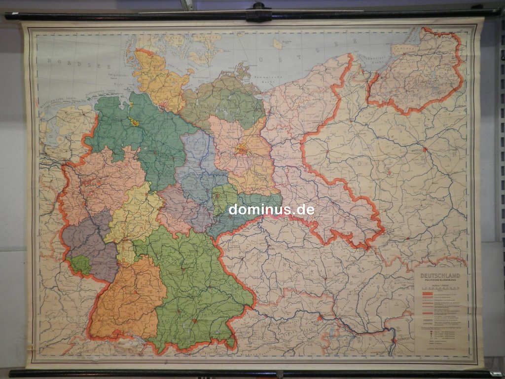 Deutschland-Politische-Gliederung-JPOD-1Mi-60-Bodensee-def-HD143-129x98.jpg
