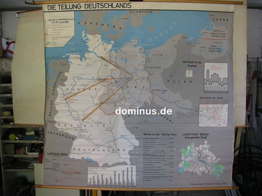Die-Teilung-Deutschlands-Stoermer-Gummi-u-Leinen-Sielow-158x152-OL136.jpg