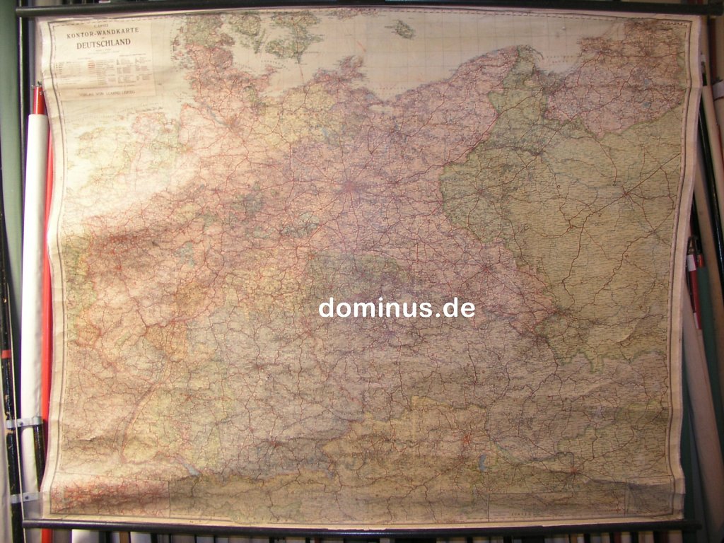 Kontor-wandkarte-von-Deutschl-R1-156x123-800T-kleine-Ausgabe-gr600T-NK-Ruhrge225T-NKSuedl-Fortsetz-vOe-Noerdl-Fv-Memelgeb-C.jpg