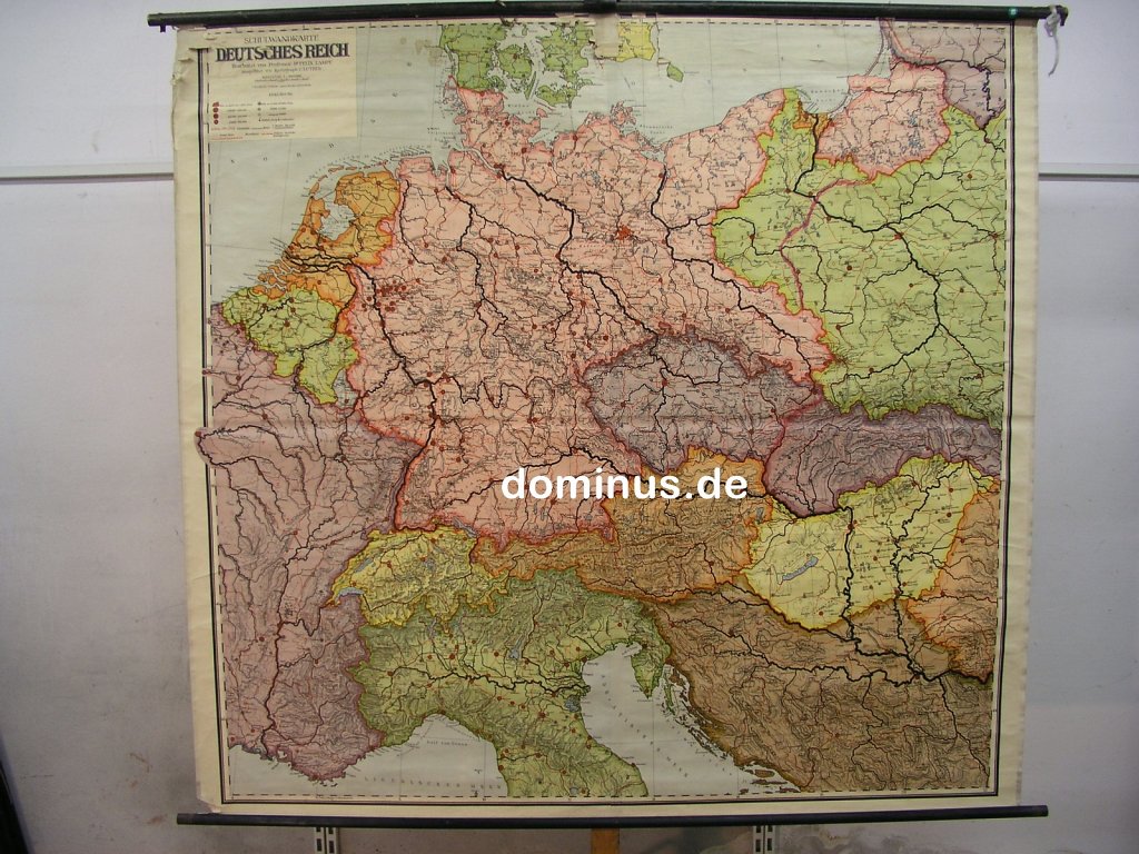 Schulwandkarte-Deutsche-Reich-800T-Columbus-oben-li-Schaden-und-mittig-1Strich-in-Psen-vor38-SB512-200x168.jpg