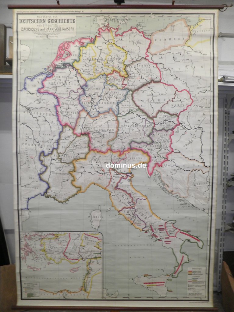 Wandkarte-zur-Deutschen-geschichte-von-911-bis-1125-saechsische-und-fraenkische-Kaiser-7A-fast-top-C17-146x216.jpg