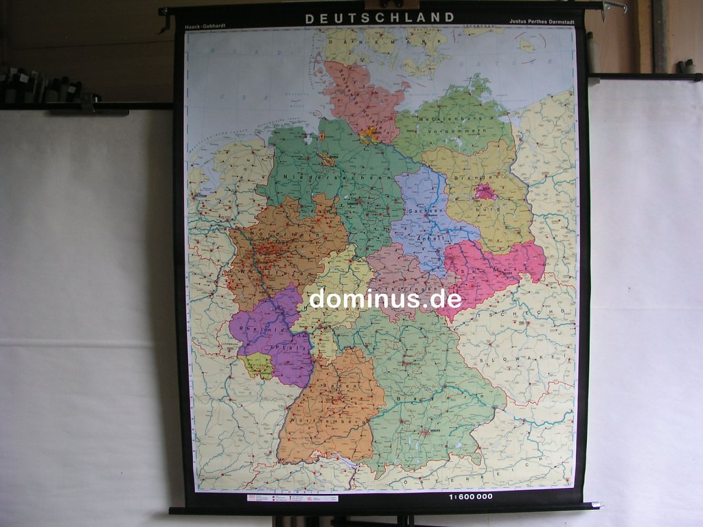 Z25-Deutschland-JPD-1A-91-600T-top-138x168.jpg