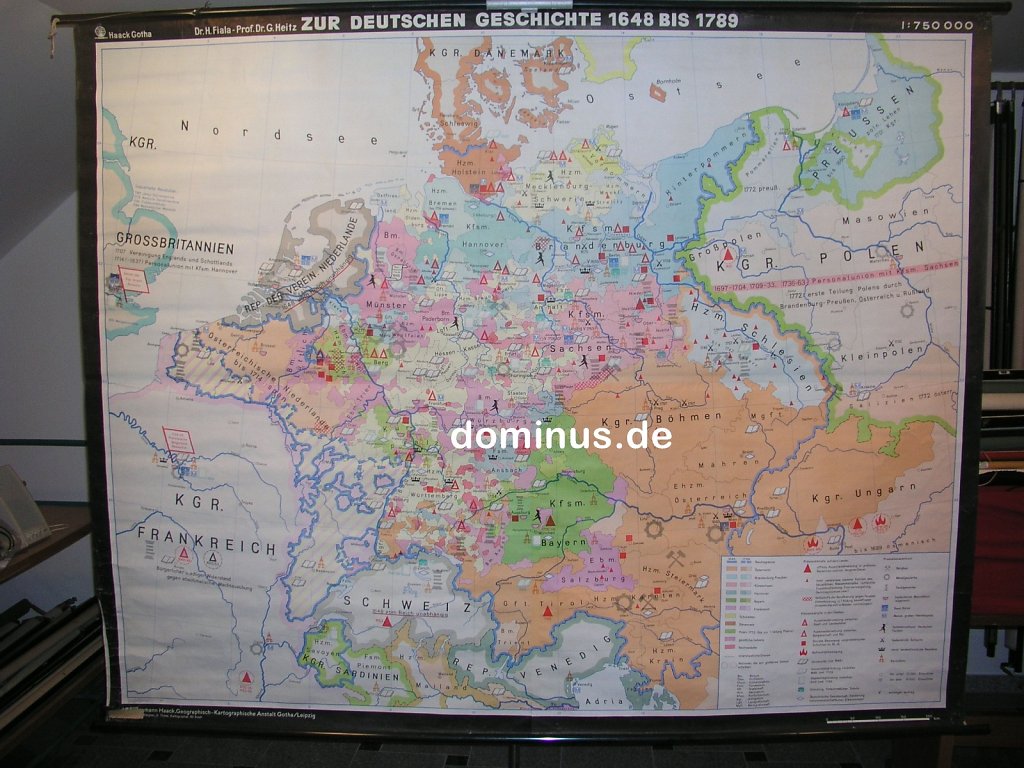 Zur-Deutschen-geschichte-1648-bis-1789-Liste.jpg