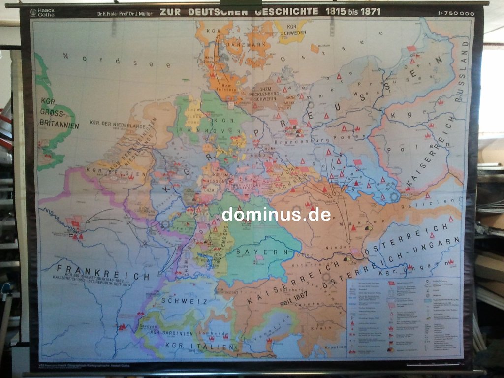 Zur-Deutschen-Geschichte-1815-bis-1871-Haack-223x178-BE2-750T-1984-top.jpg