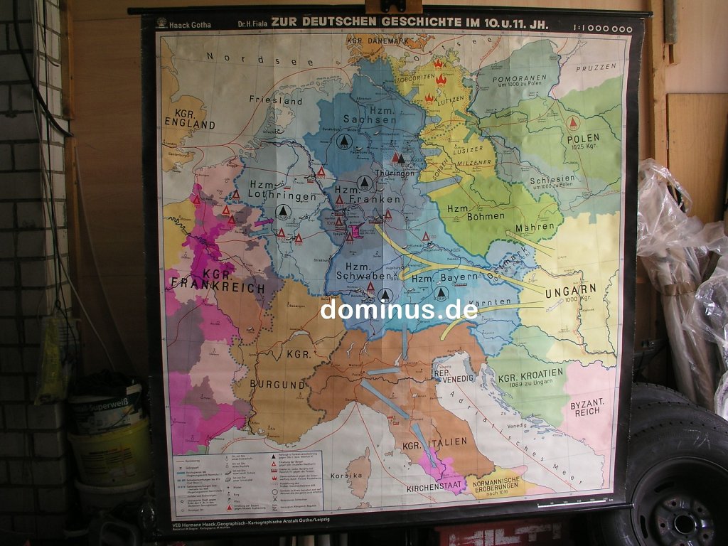 Zur-Deutschen-Geschichte-im-10.jpg
