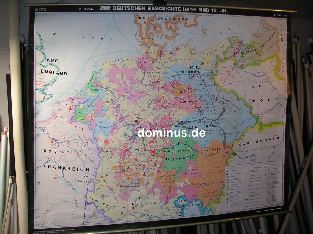 Zur-deutschen-Geschichte-im-14.jpg