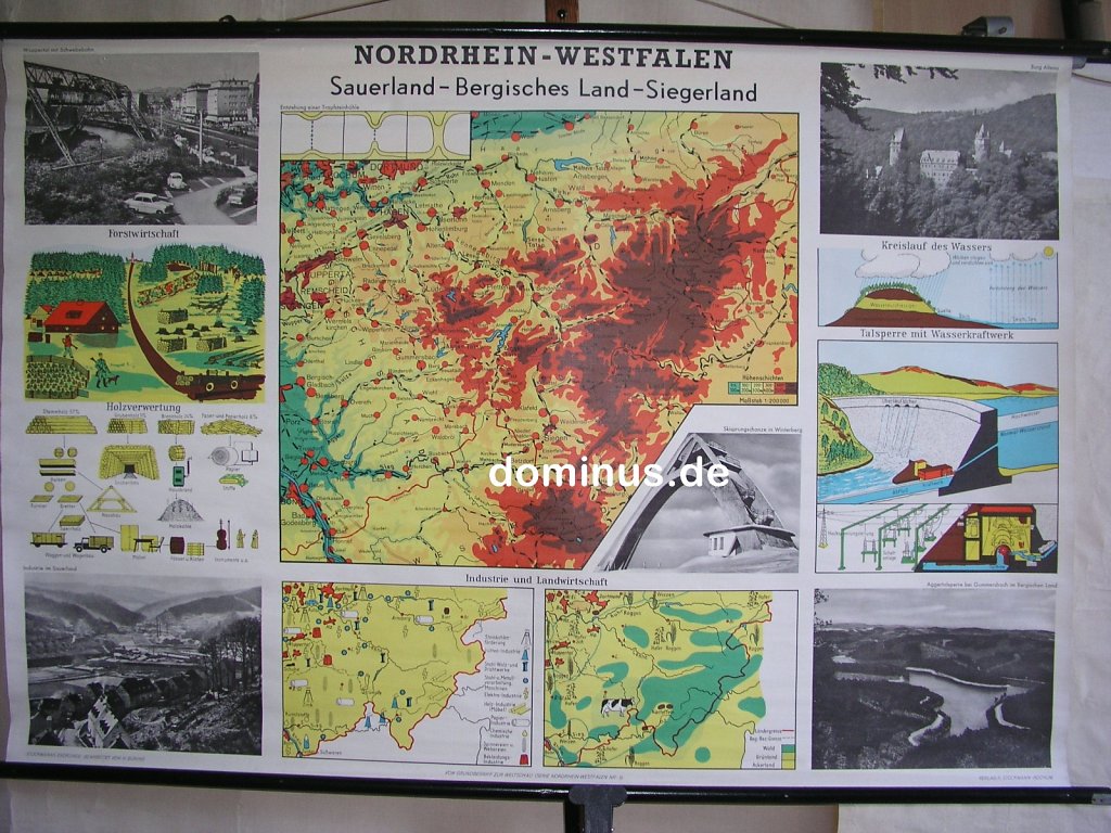 226-NRW-ser3-Sauerland-Bergisches-Land-Siegerland-200T-Stockmann-140x95.jpg