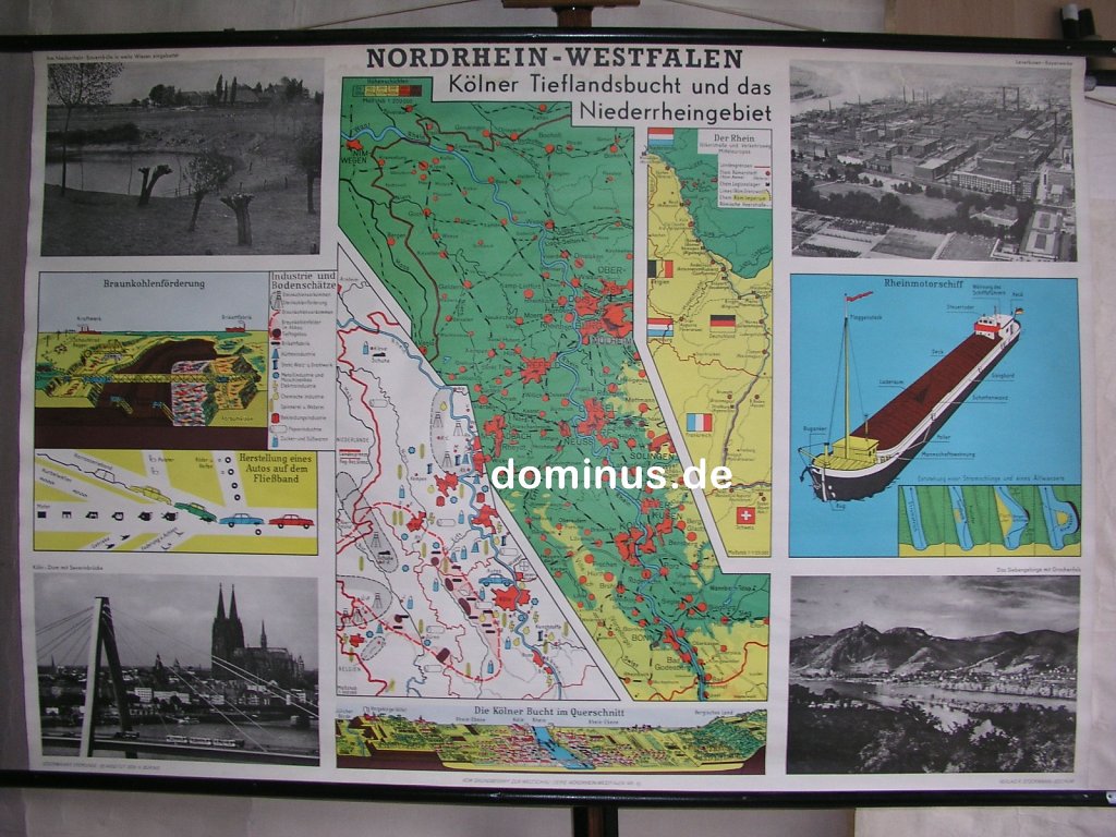 253-NRW-Ser6-Koelner-Tieflandsbucht-und-das-Niederrheingebiet-200T300T1.jpg