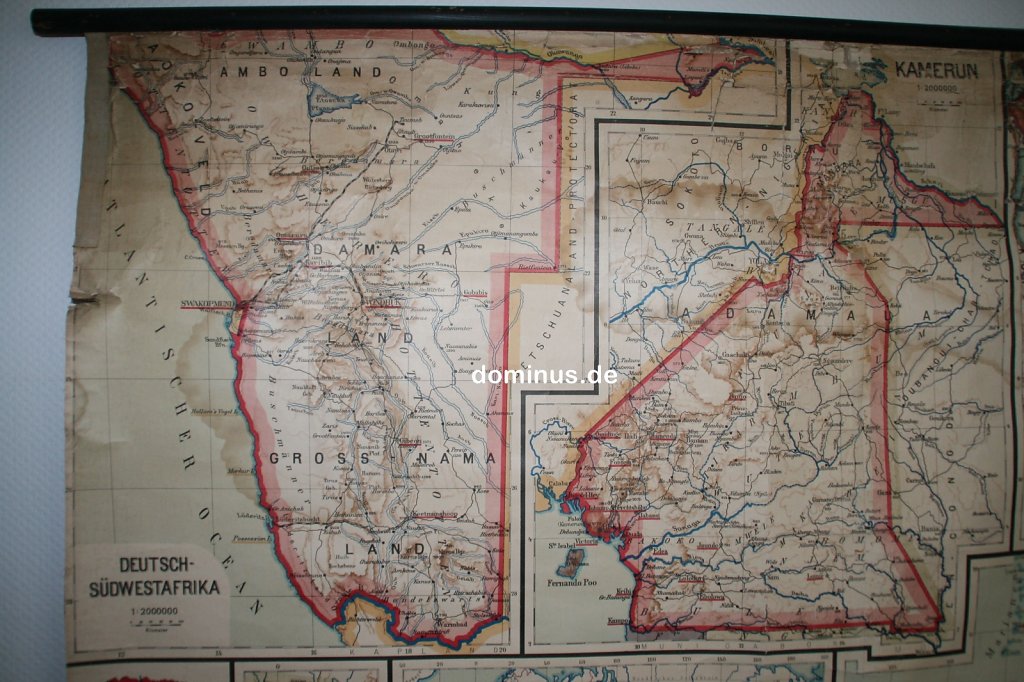 838-Deutsch-Suedwestafrika-Kamerun.jpg