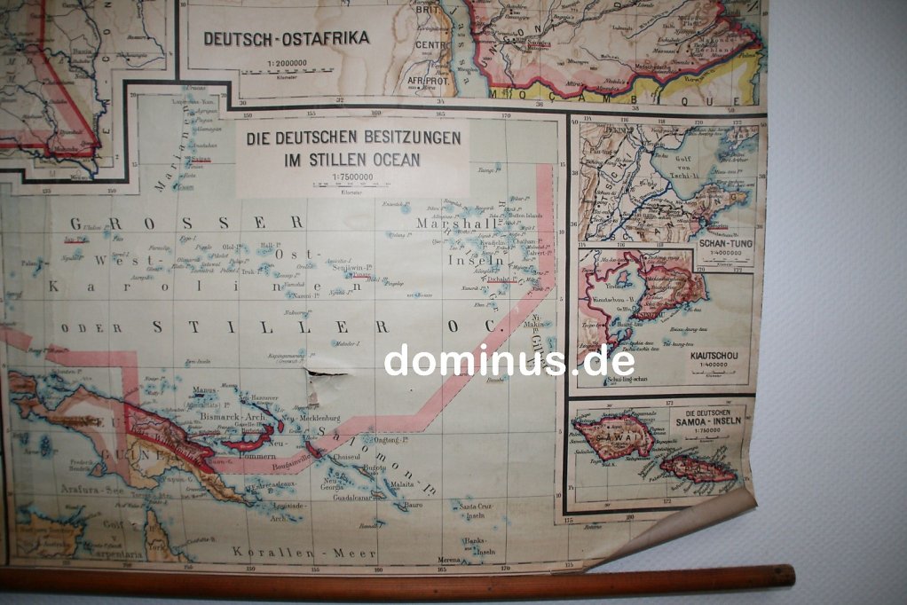 841-Stiller-Ozean-Kiautschou-Samoa.jpg