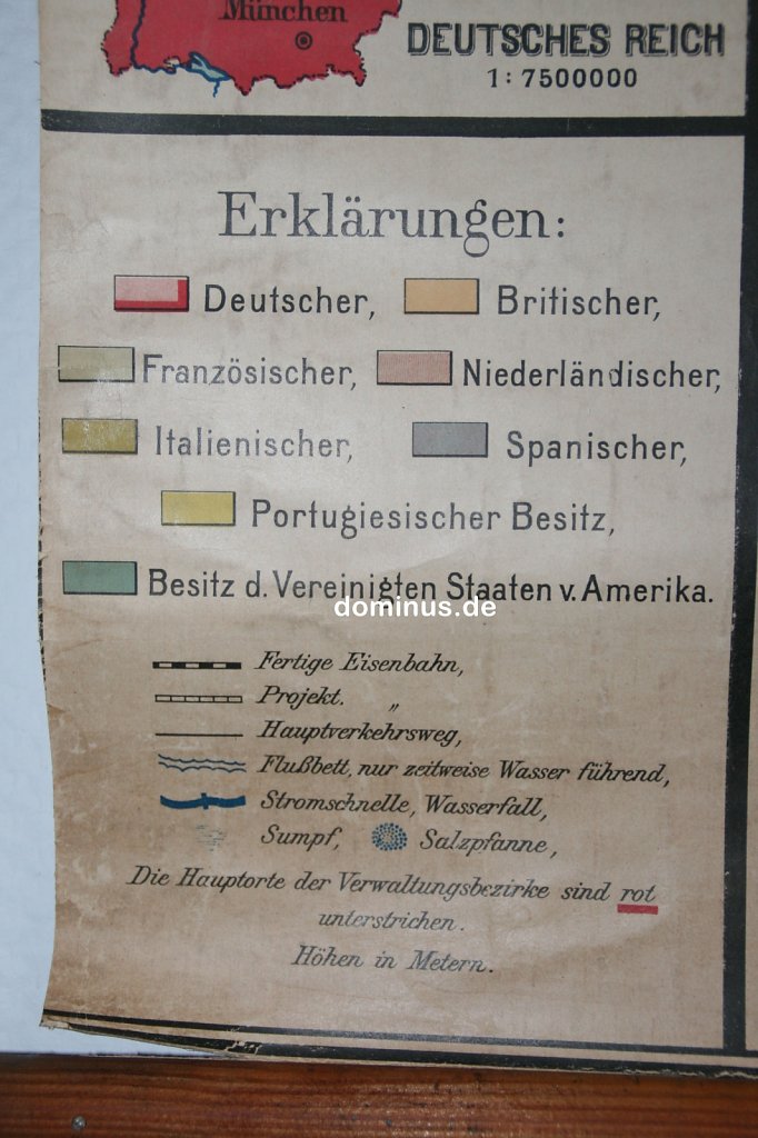 844-Legende.jpg
