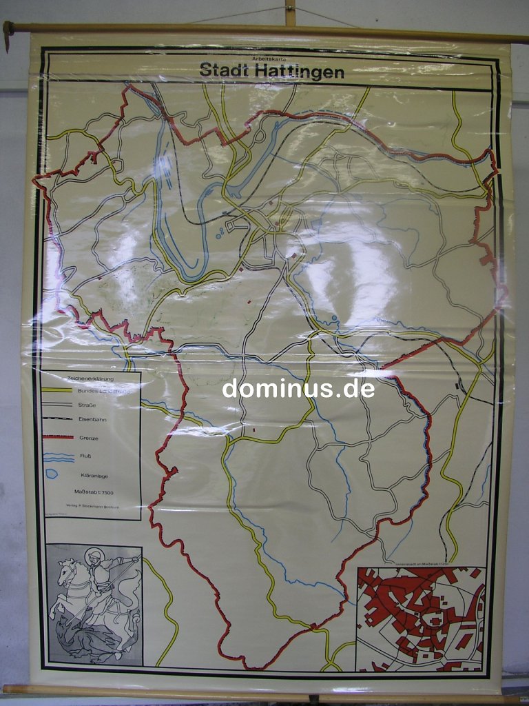 Arbeitskarte-Hattingen-75T-NK1250-foliert-bemalt-Stockmann-SB854-140x191.jpg