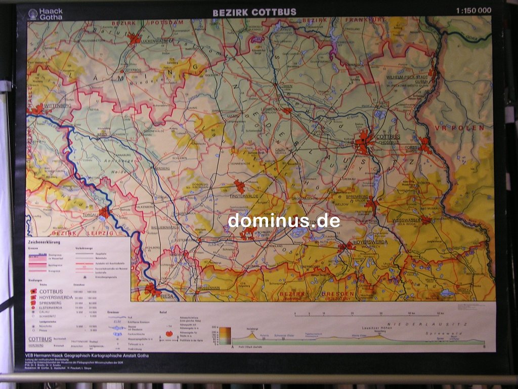 Bezirk-Cottbus-Haack-150T-88-top-Papier-Blech-F36-82alt-115x88.jpg