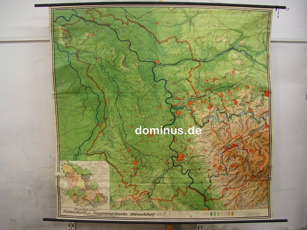 Brockmanns-Heimatk-des-RB-Duesseldorf-Ind-Geb-66.jpg