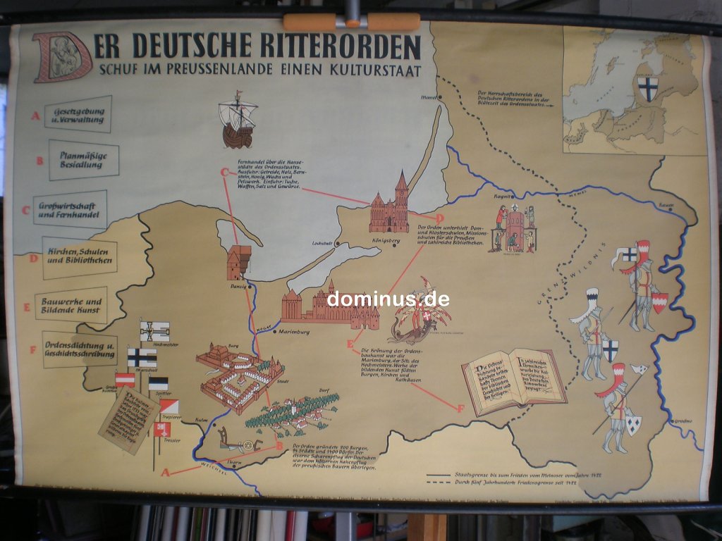 Der-Deutsche-Ritterorden-Lippa-top-ME100-119x80.jpg