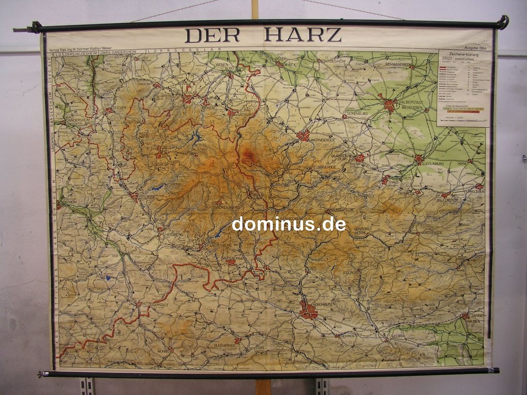 Der-Harz-Stoermer-54-unten-li-oben-re-und-li-klien-Fehler-ok-50T-SB549-192x150.jpg
