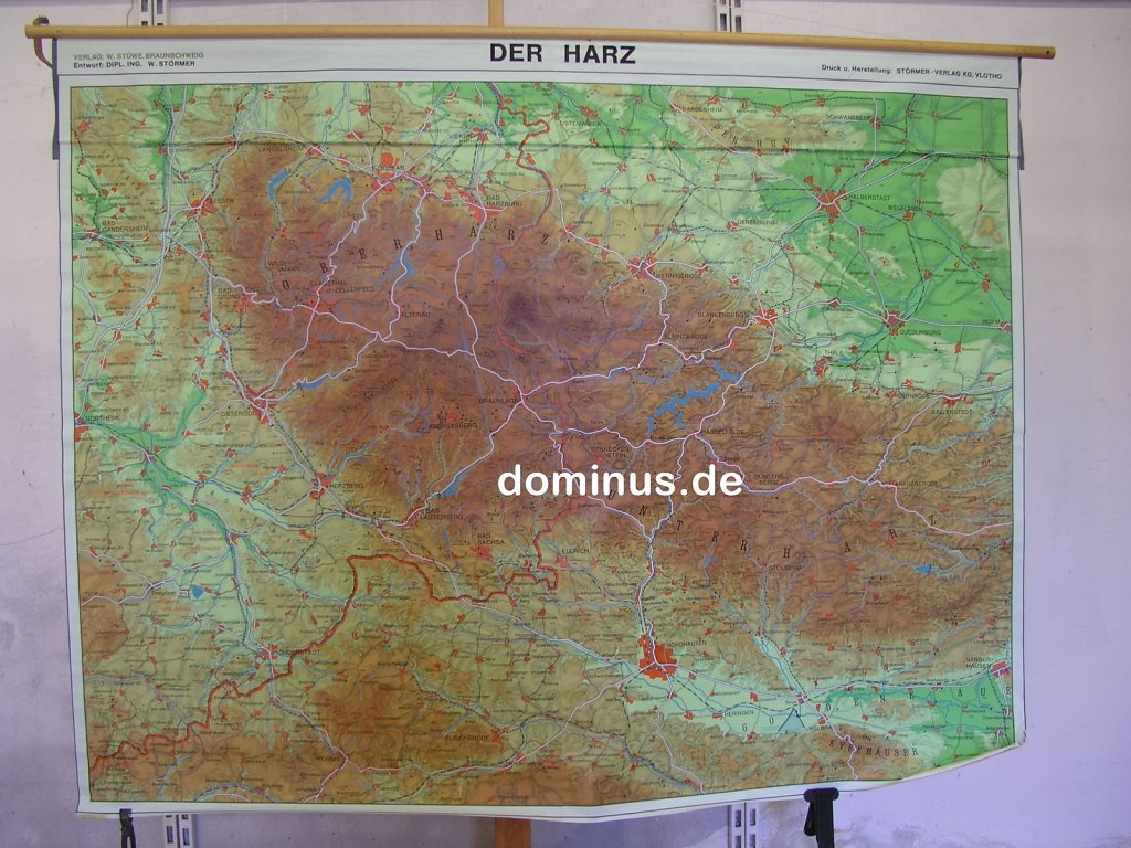 Der-Harz-Stoermer-Harzgleich170cn-Gummi-unterer-Stab-fehlt-SB612-186x146.jpg