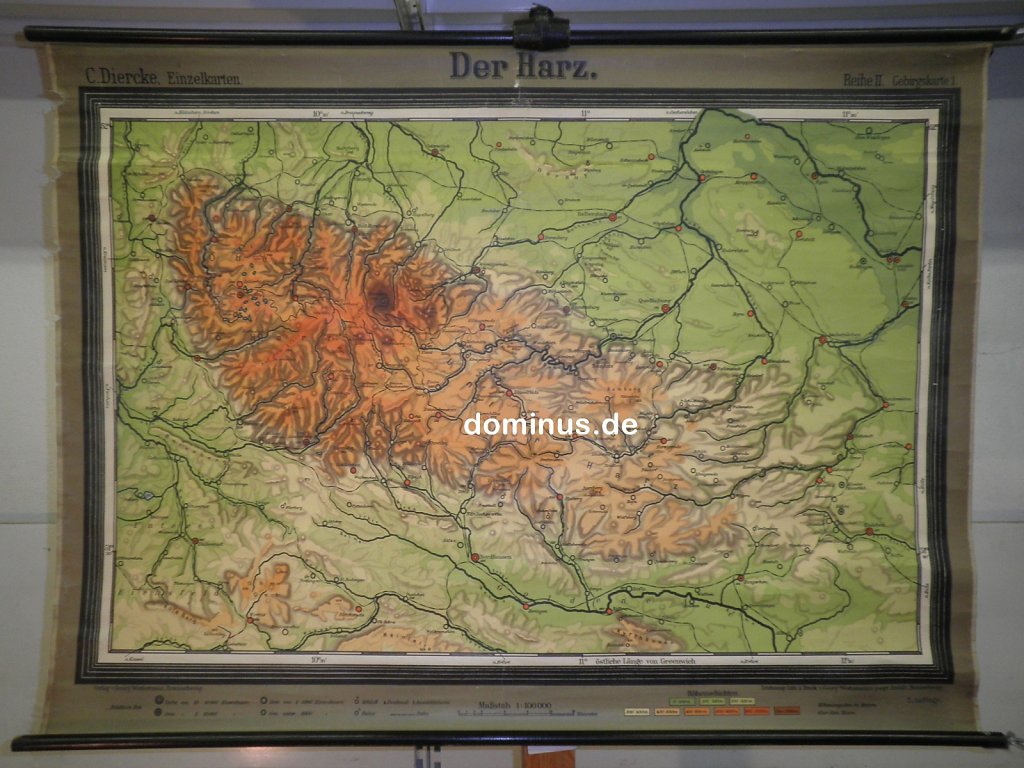 Der-Harz-Wester-100T-2A-Reihe2Gebietskarte1-oben-riisig-HD154-120x88.jpg