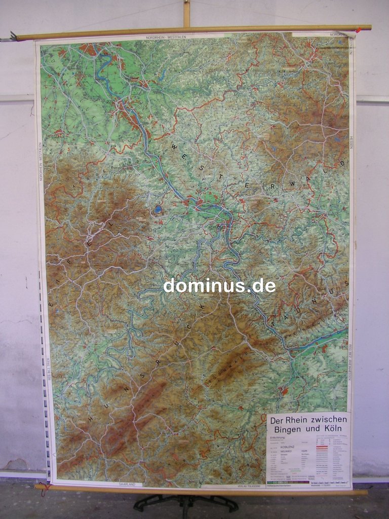 Der-Rhein-zwischen-Bingen-und-Koeln-75T-Verlag-Tolksdorf-73-oben-re-10cm-raus-2Risse-oestlich-Koeln-top-SB634-145x212.jpg