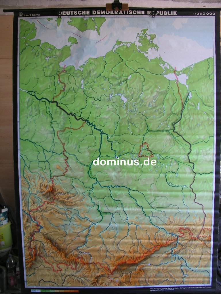 Deutsche-Demokratische-Republik-stumm-250T-Haack-76-164x230-133.jpg