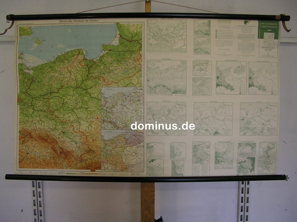 Deutsche-Heimat-im-Osten-1M-Wester52-top-Nr5-SB689-132x77.jpg
