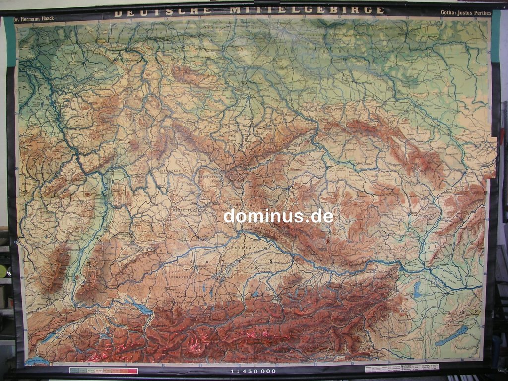 Deutsche-Mittelgebirge-GJP-26u42-ok-uebermalt-alle-Grenzen-217x159-OL1.jpg