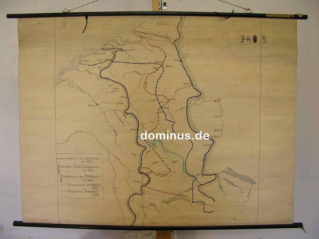 Frankreichs-Kampf-SB757-D1-RS.jpg