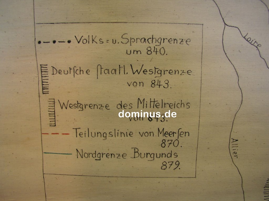 Frankreichs-Kampf-SB757-D2-RS.jpg