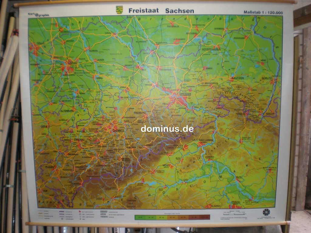 Freistaat-Sachsen-KartographiaReken-PVC-RS-stumm-120T-Staebe-Holz-roh-ME42-200x166.jpg