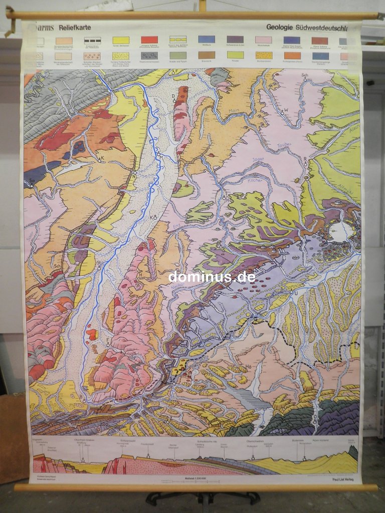 Geologie-Suedwestdeutschland-harmsList-200T-top-OB43-141x195.jpg