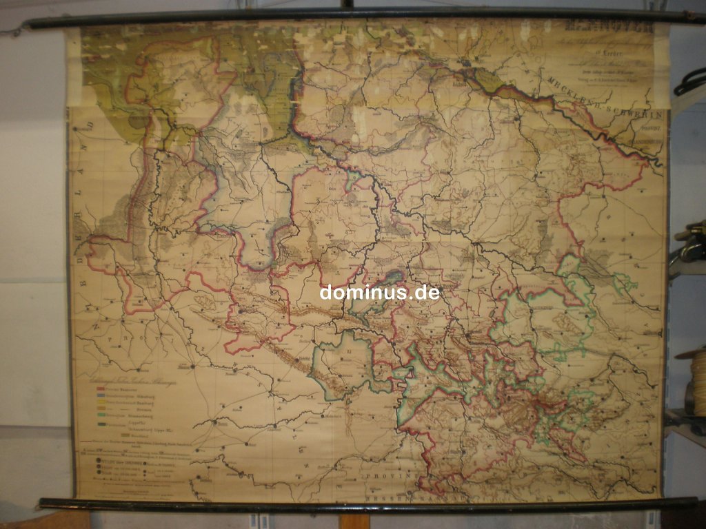 Hannover-Baedeker-WD-Leeder-240T-oben-rissig-und-uebermalt-HD117-146x116.jpg