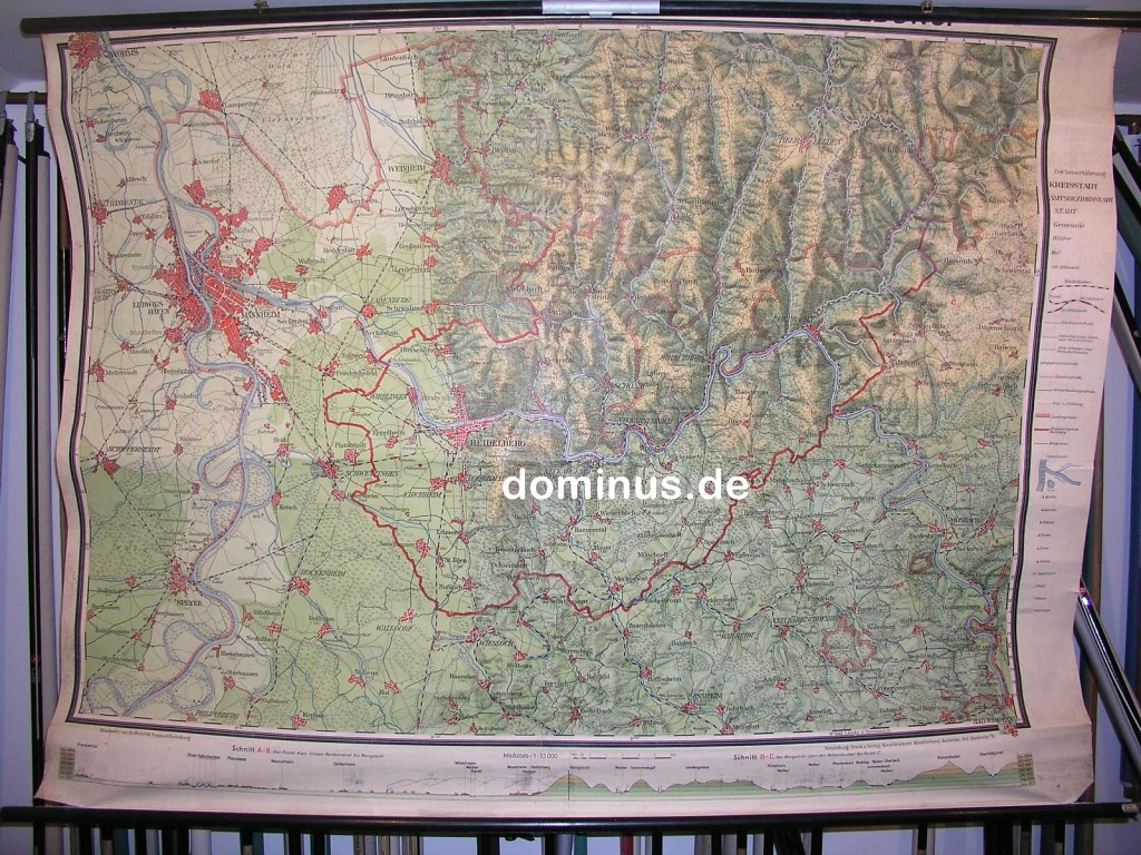 Heimatkreis-Heidelberg-35T-4-b.jpg
