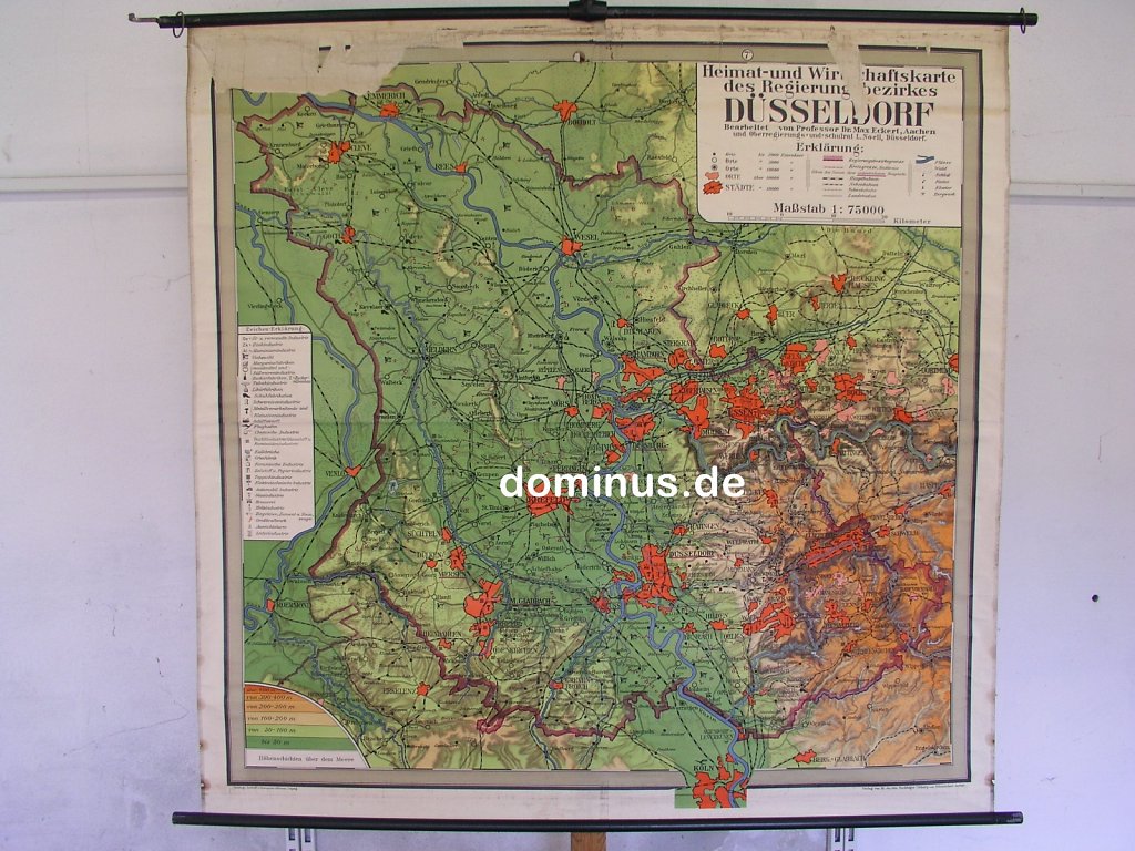Heimat-und-Wirtschaftskarte-des-Regierungsbezirks-Duesseldorf-75T-Verl.jpg