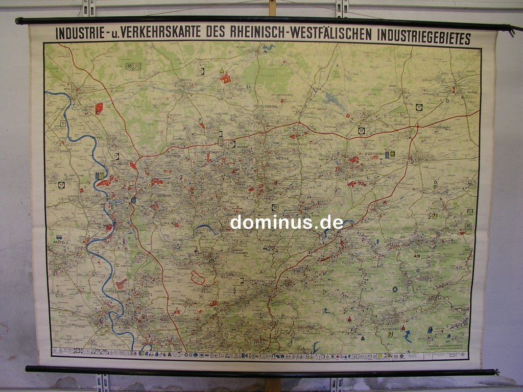 Industrie-u.jpg