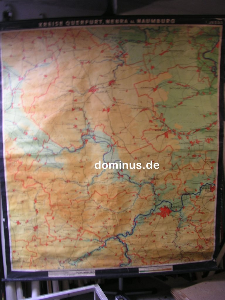 Kreise-QuerfurtNebra-u-Naumburg-25T-Haack-61-184x211-D2.jpg