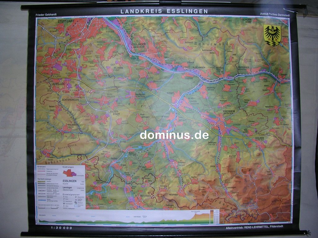 Landkreis-Esslingen-JPD-30T-91-u-RS-W57-oben-re-15cm-raus-Masse.jpg