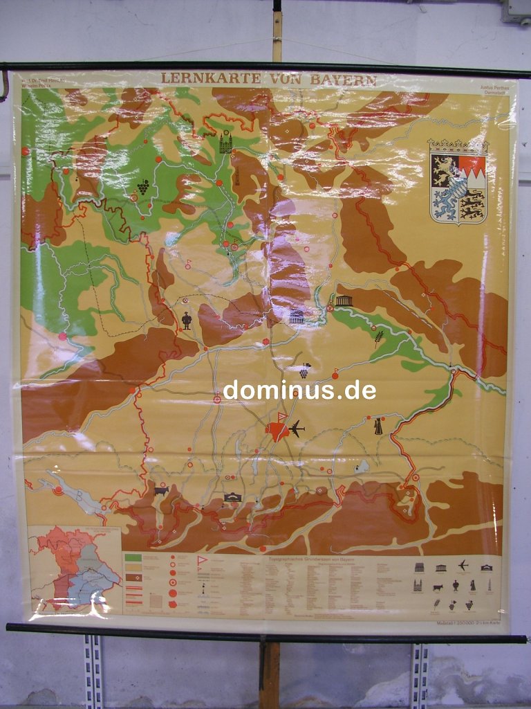 Lernkarte-von-Bayern-JPD-foliert-1A63-top-163x181-SL41.jpg