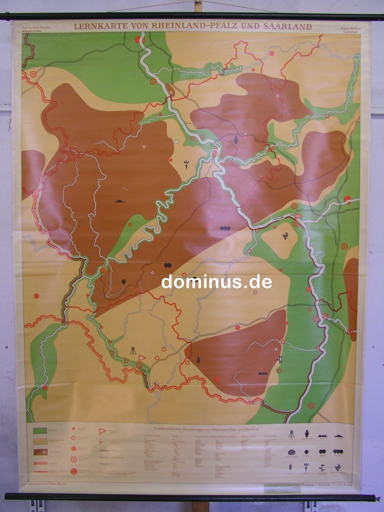 Lernkarte-von-Rheinland-Pfalz-und-Saarland-JPD-1A64-fast-top-vergilbt-150T-foliert-SB647-138x188.jpg