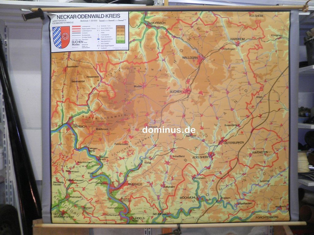 Neckar-Odenwald-Kreis-Lindenhof-Verlag-30T-PVC-ohne-Gaze-oben-li-eingerissen-OB20-179x149.jpg