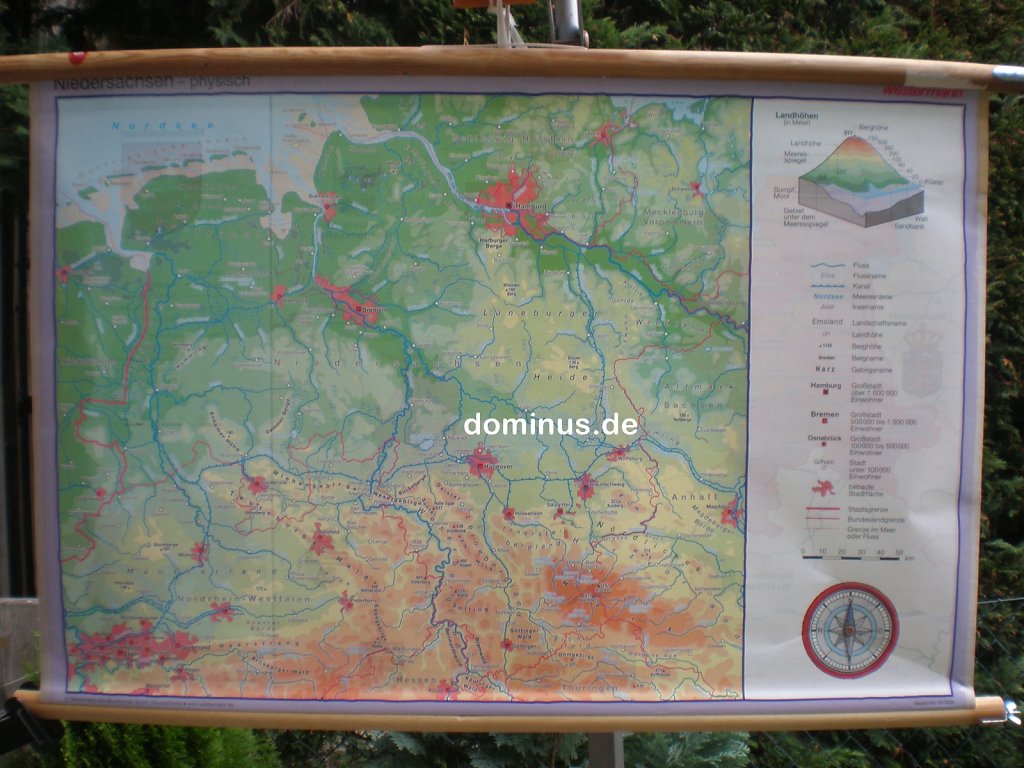 Niedersachsen-RS-ME132.jpg