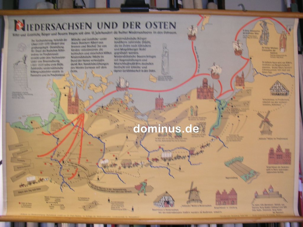 Niedersachsen-und-der-osten-sehr-gutes-Ex.jpg