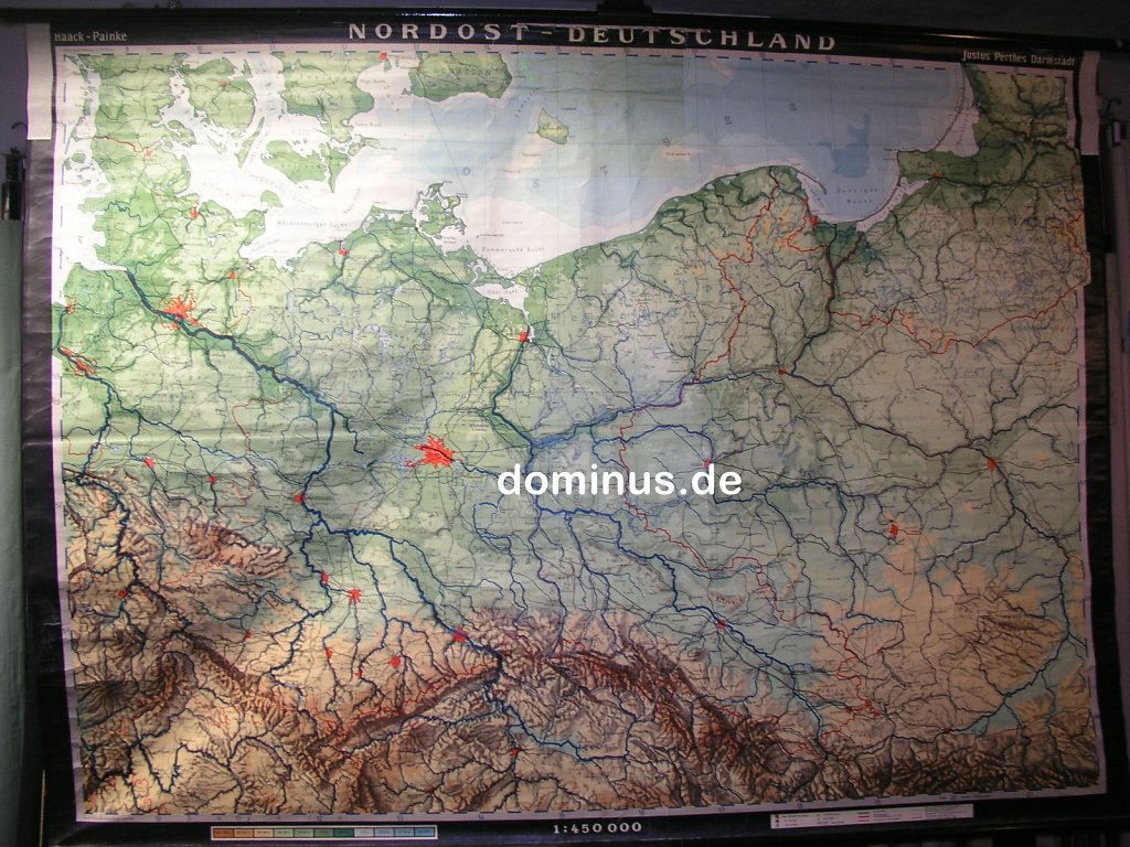 Nordost-Deutschland-JPD-450T-56-gutes-Ex-rissig-G77-220x161.jpg
